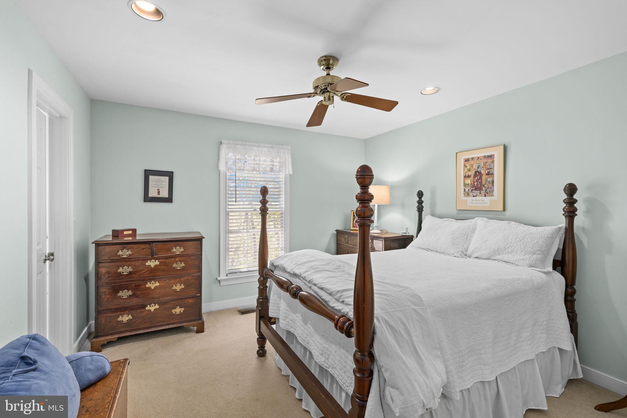 5513 River Road Fredericksburg, VA 22401 - Photo 20 of 77