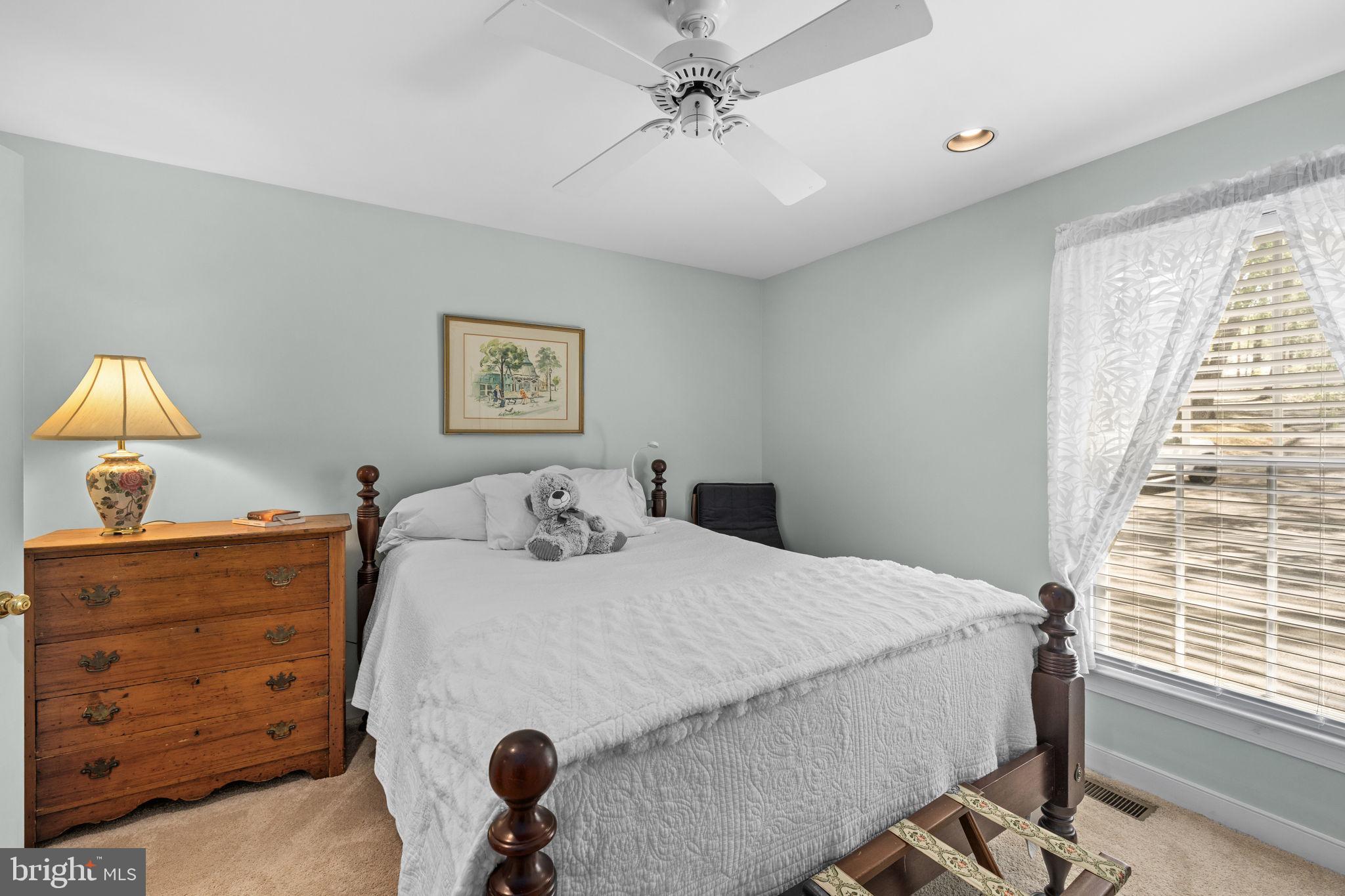 5513 River Road Fredericksburg, VA 22401 - Photo 22 of 77