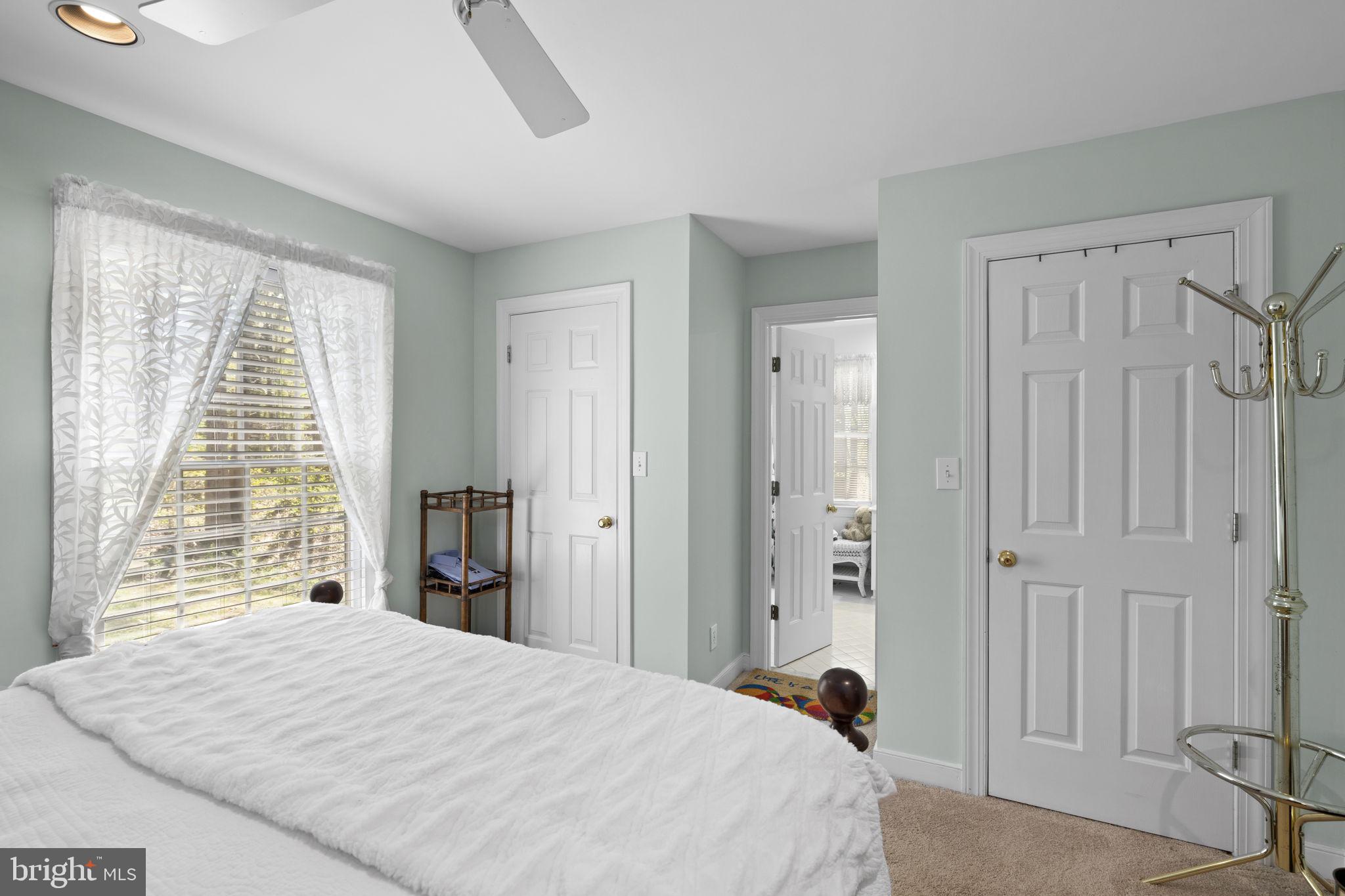 5513 River Road Fredericksburg, VA 22401 - Photo 23 of 77