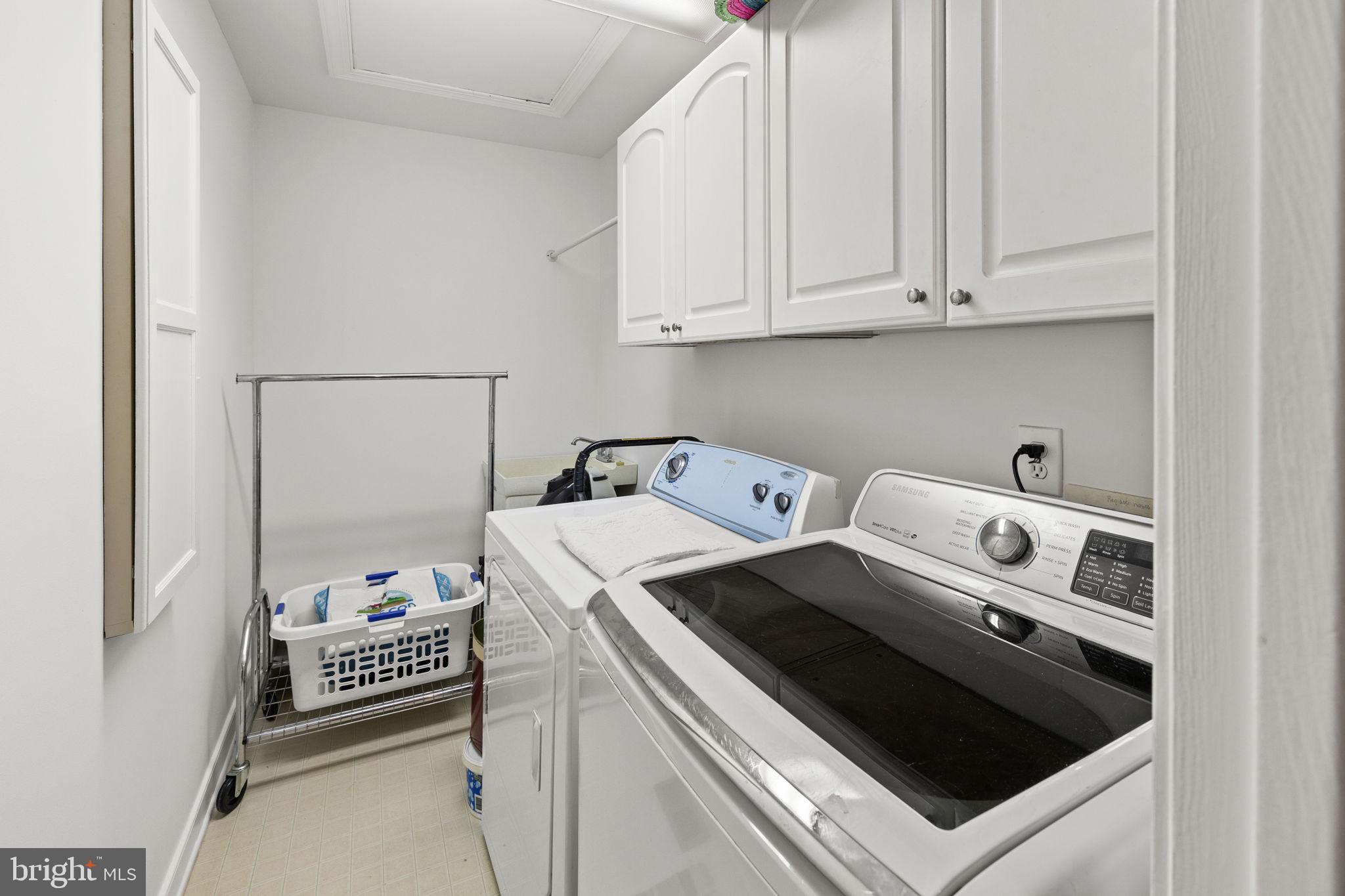 5513 River Road Fredericksburg, VA 22401 - Photo 26 of 77