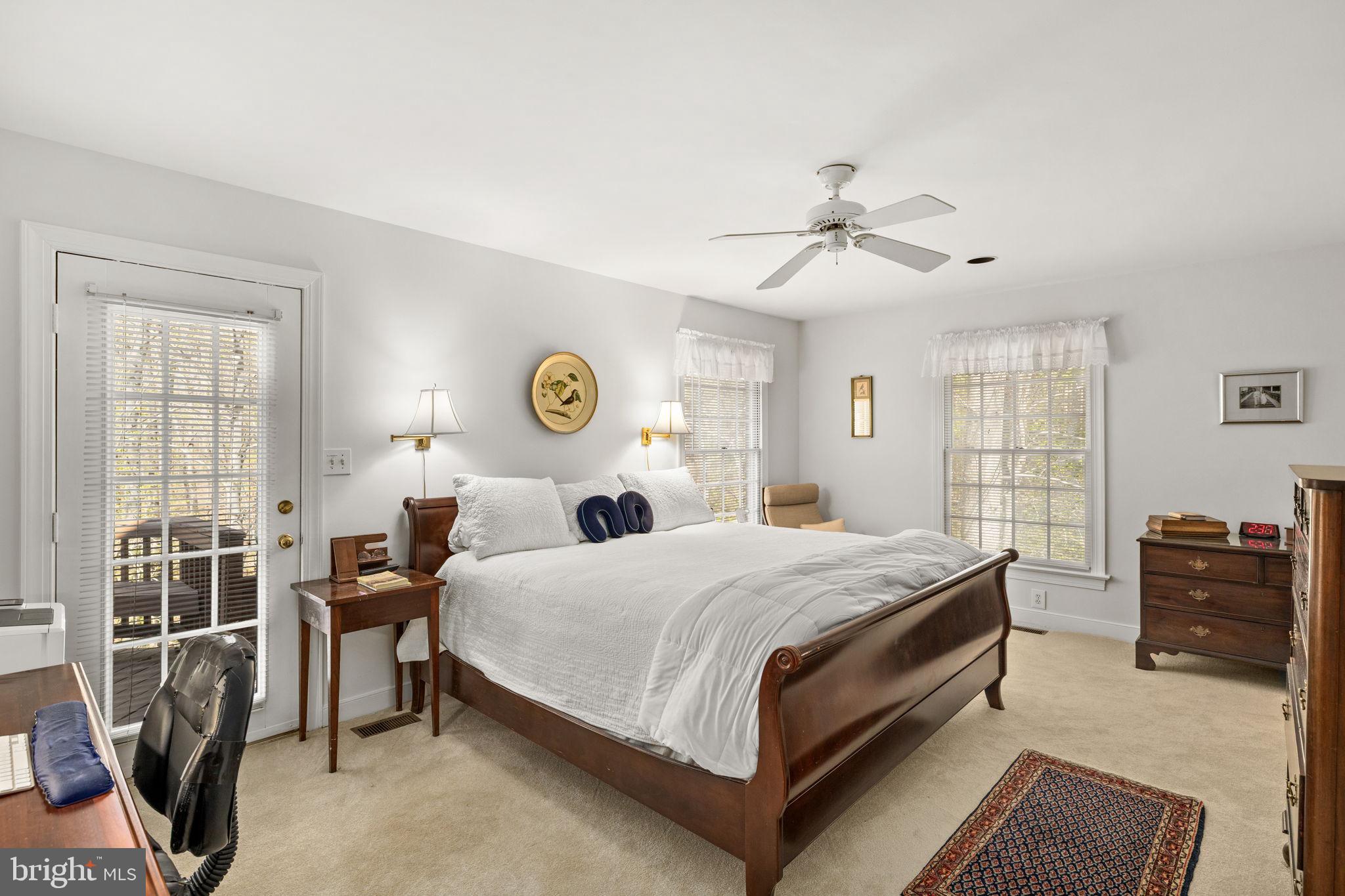 5513 River Road Fredericksburg, VA 22401 - Photo 27 of 77