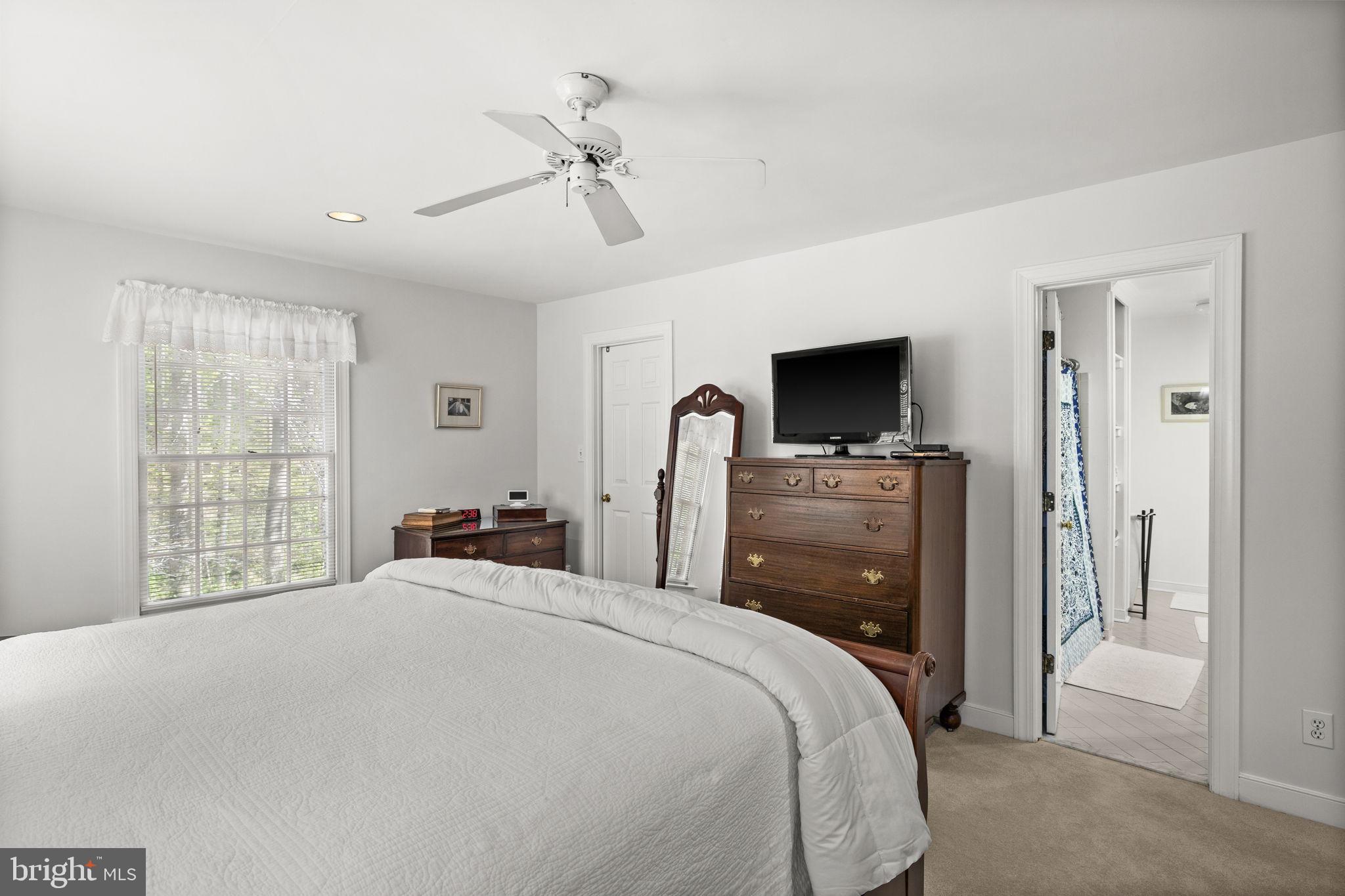 5513 River Road Fredericksburg, VA 22401 - Photo 29 of 77