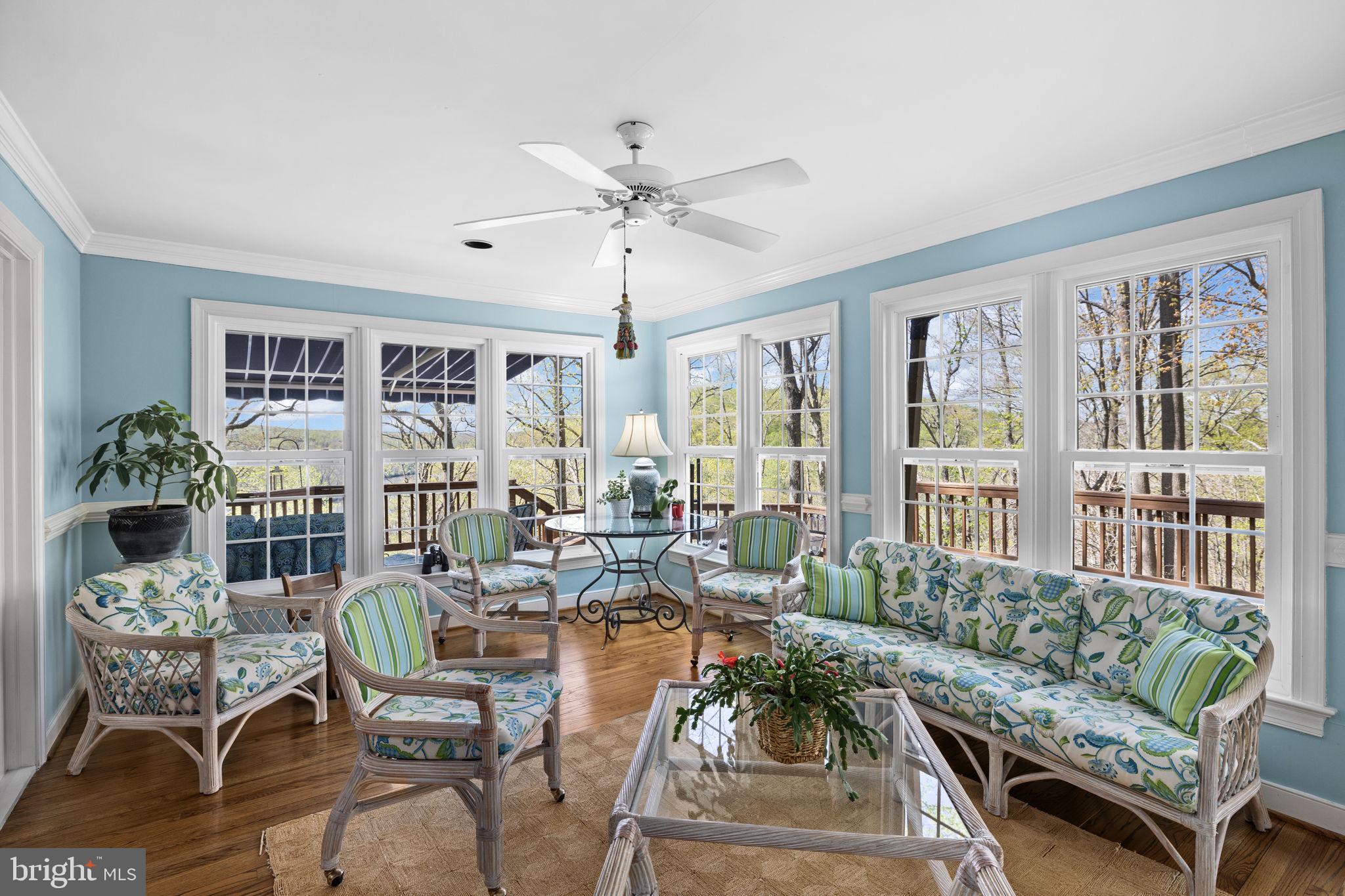 5513 River Road Fredericksburg, VA 22401 - Photo 40 of 77