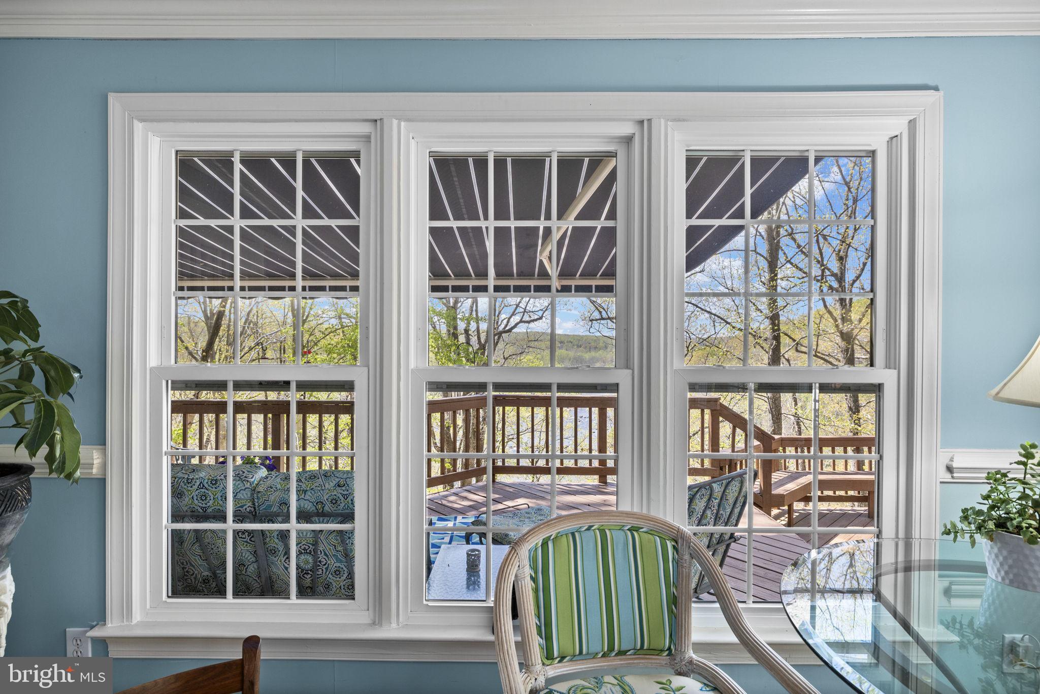 5513 River Road Fredericksburg, VA 22401 - Photo 41 of 77