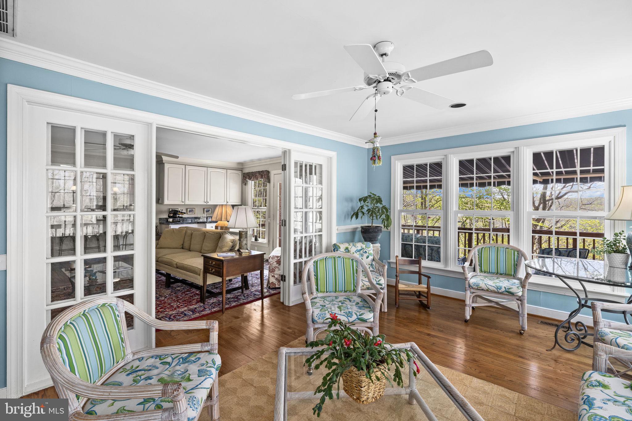 5513 River Road Fredericksburg, VA 22401 - Photo 42 of 77