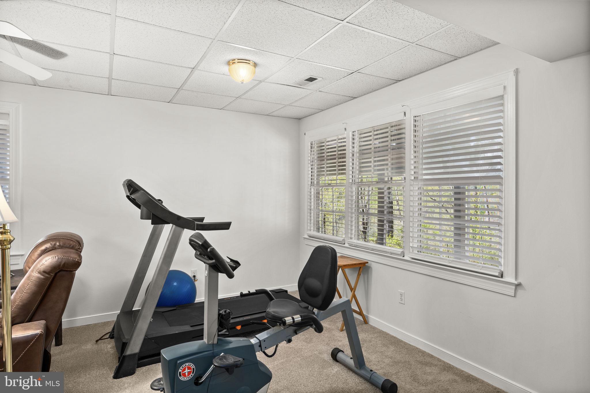 5513 River Road Fredericksburg, VA 22401 - Photo 44 of 77