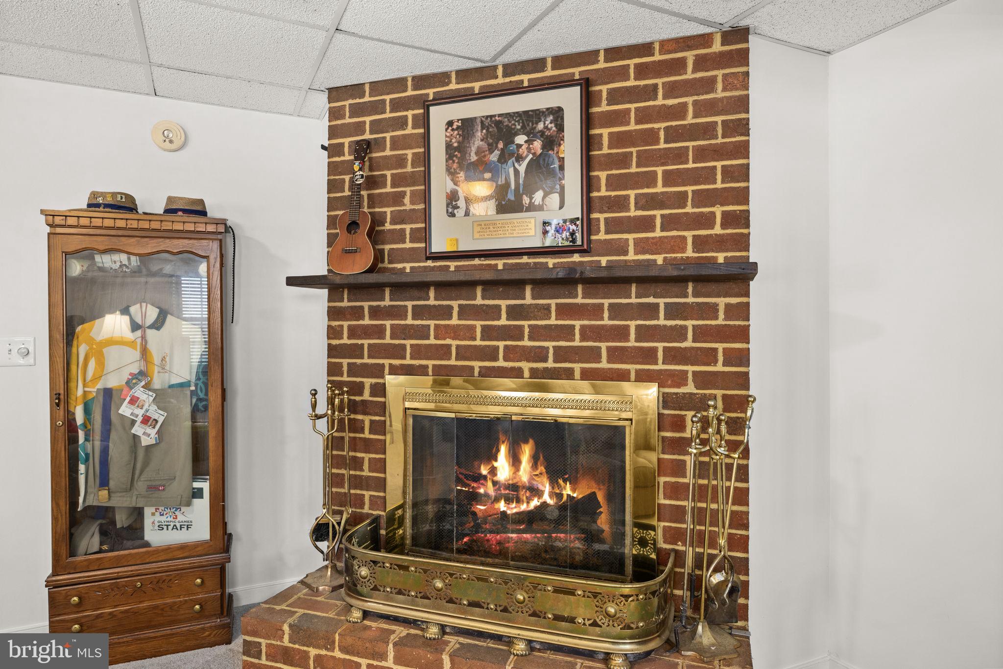 5513 River Road Fredericksburg, VA 22401 - Photo 45 of 77