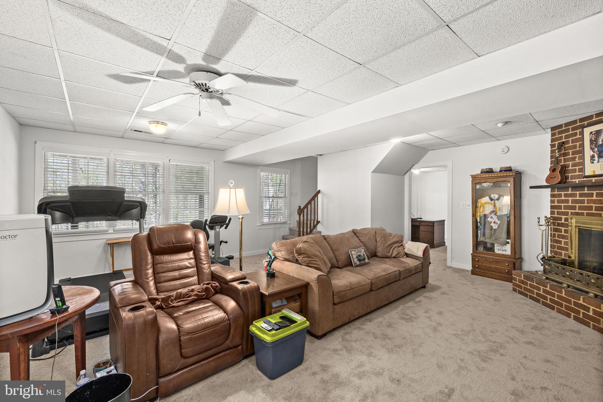 5513 River Road Fredericksburg, VA 22401 - Photo 46 of 77