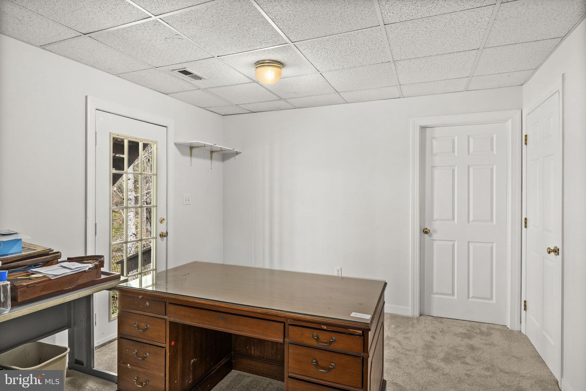 5513 River Road Fredericksburg, VA 22401 - Photo 47 of 77