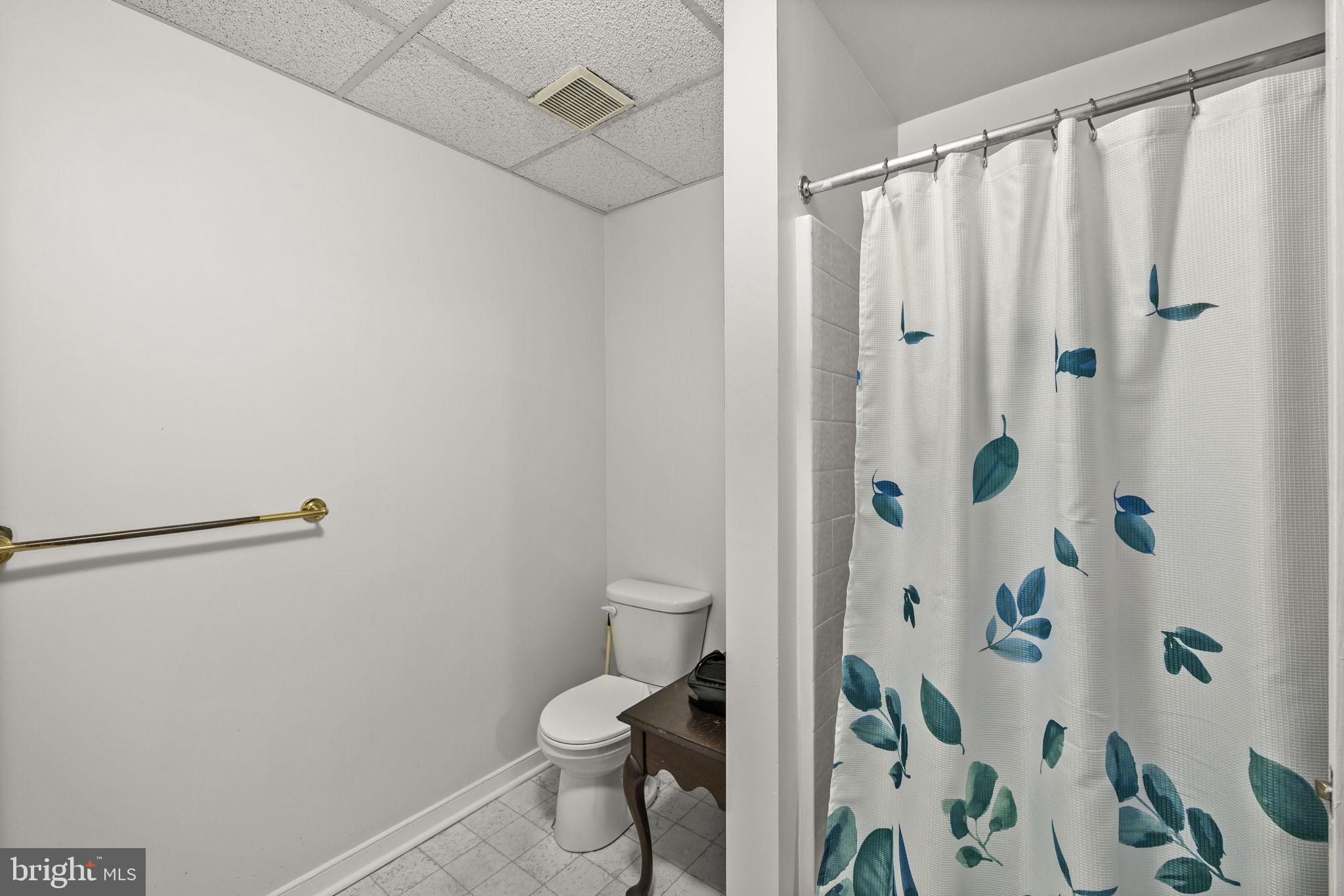 5513 River Road Fredericksburg, VA 22401 - Photo 49 of 77