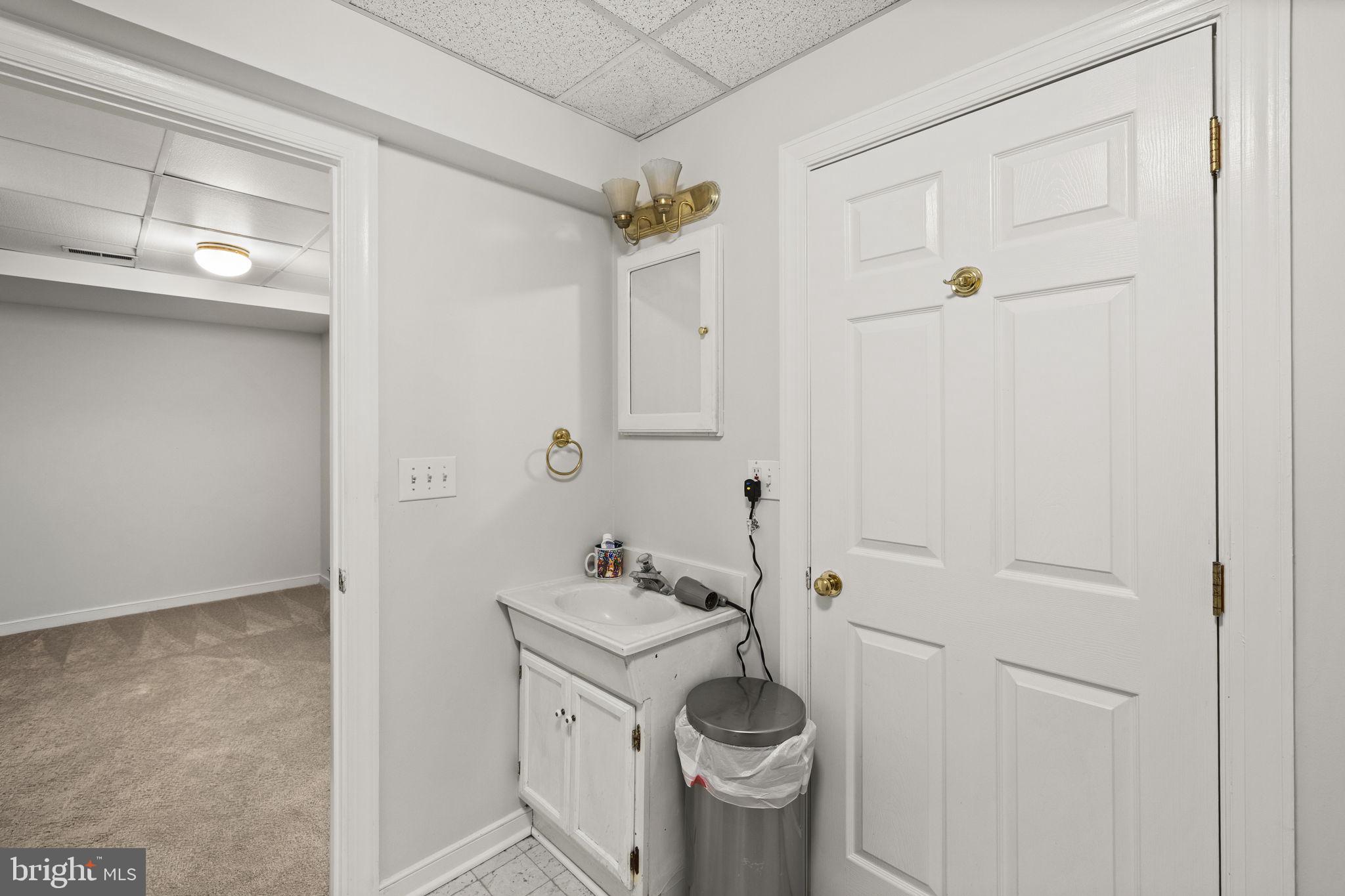 5513 River Road Fredericksburg, VA 22401 - Photo 50 of 77