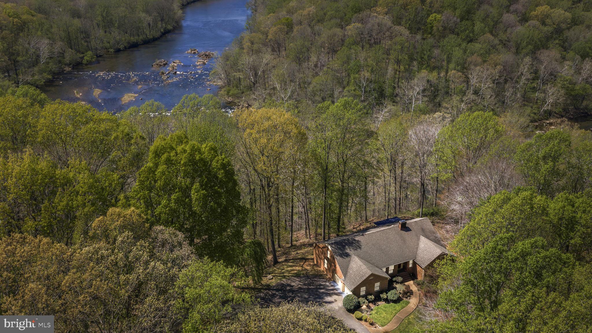 5513 River Road Fredericksburg, VA 22401 - Photo 5 of 77