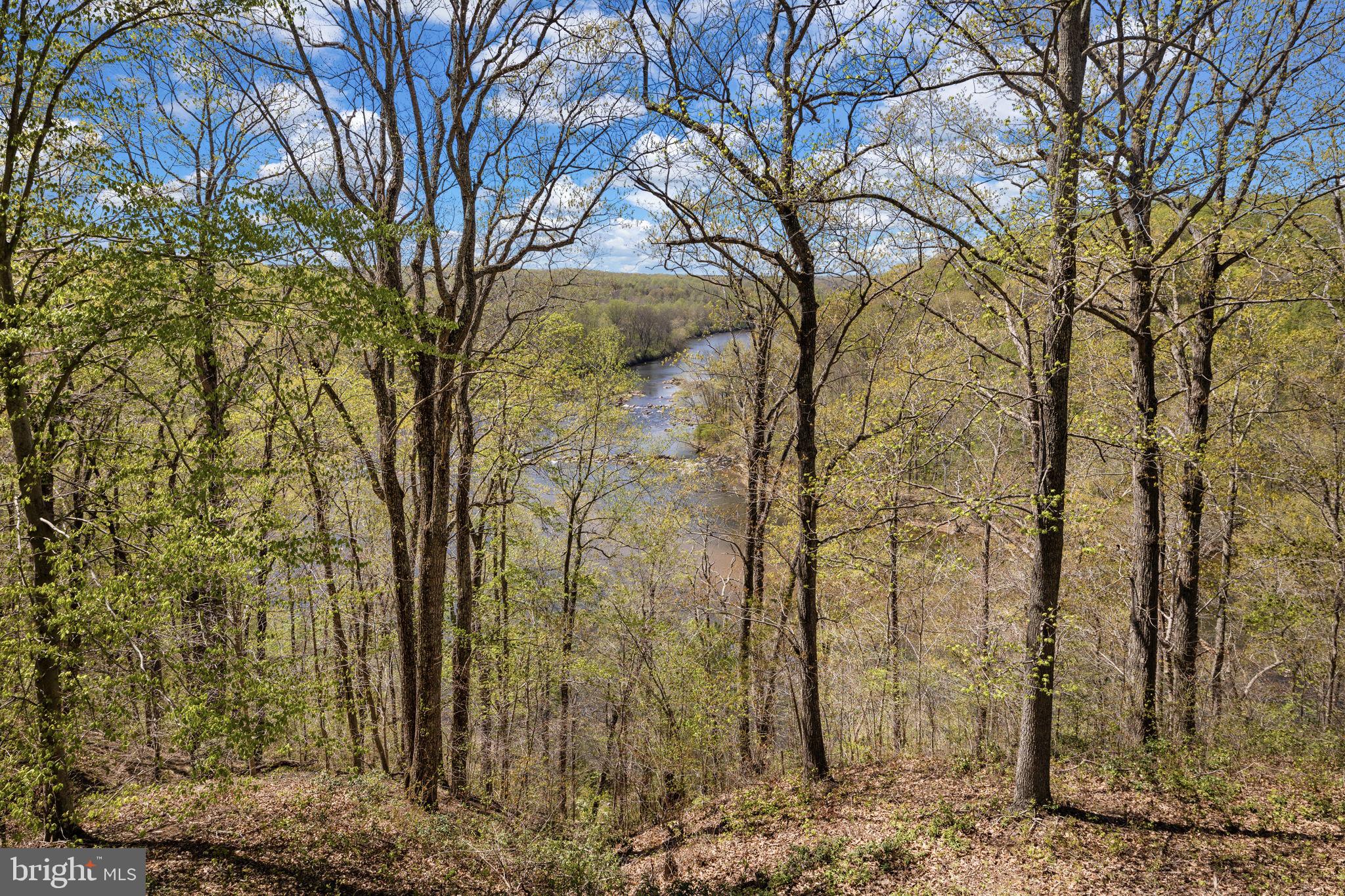 5513 River Road Fredericksburg, VA 22401 - Photo 51 of 77