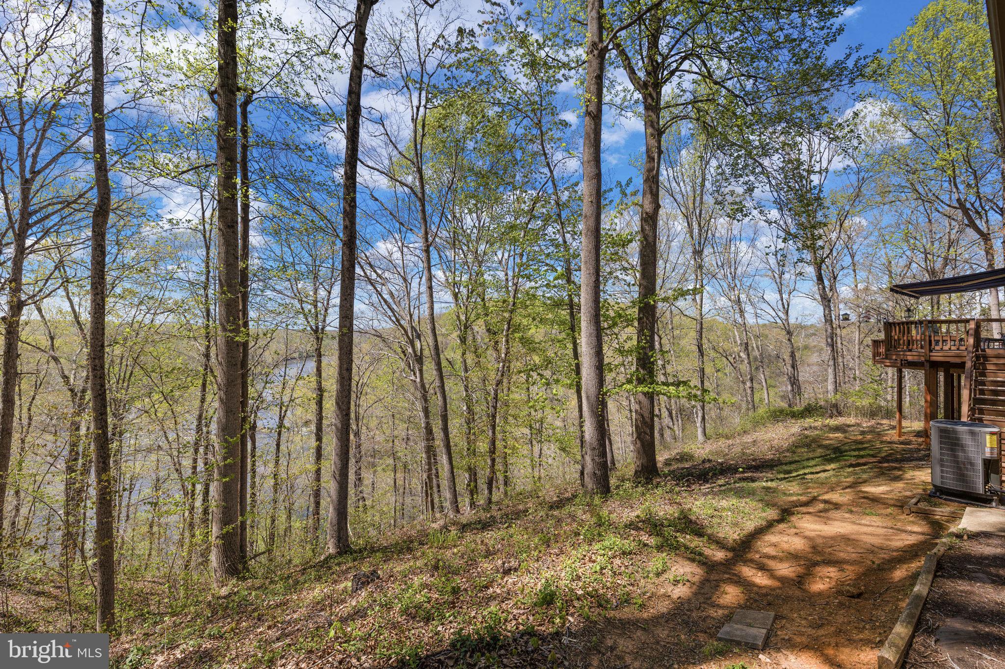 5513 River Road Fredericksburg, VA 22401 - Photo 53 of 77