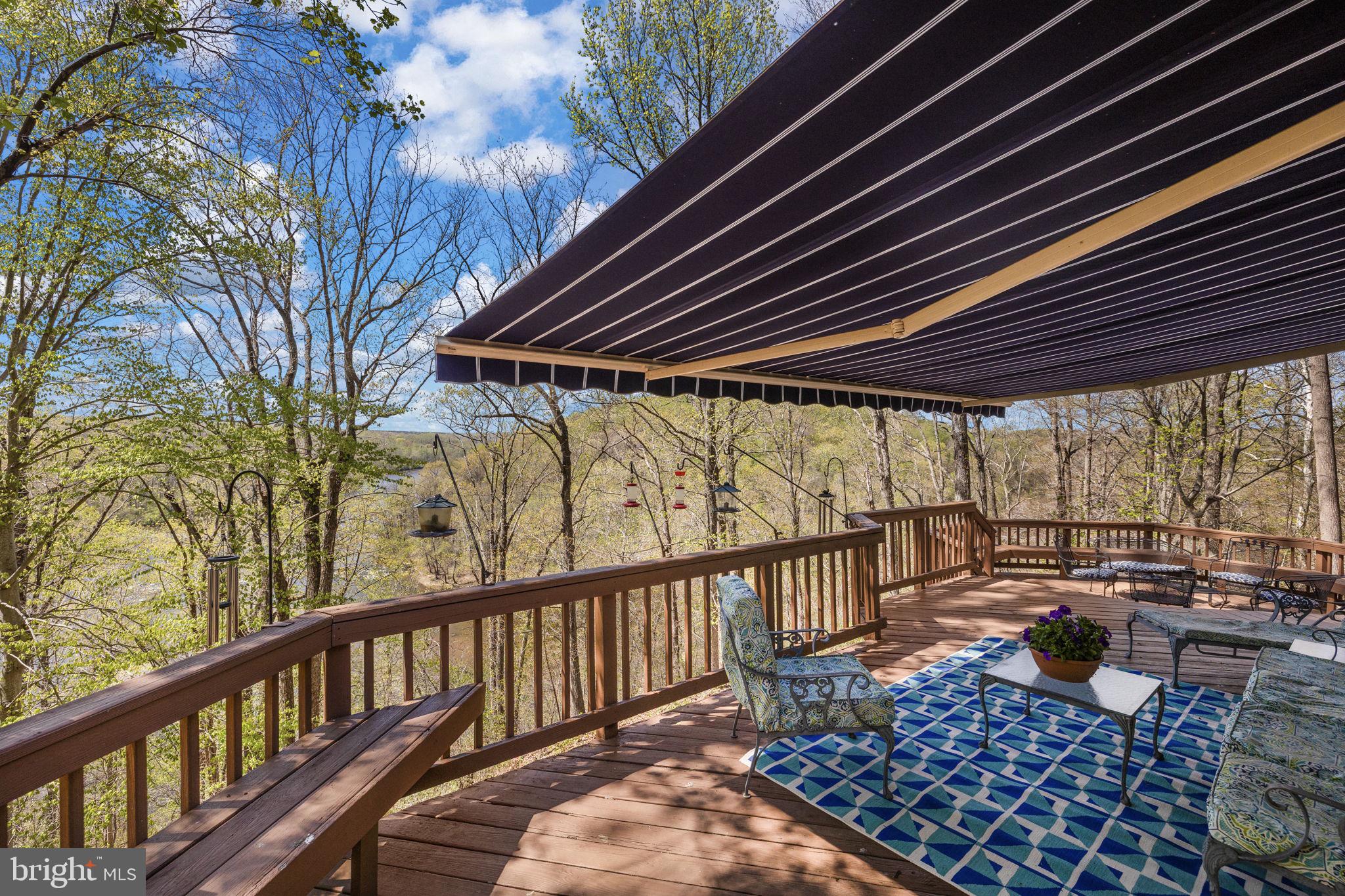 5513 River Road Fredericksburg, VA 22401 - Photo 54 of 77