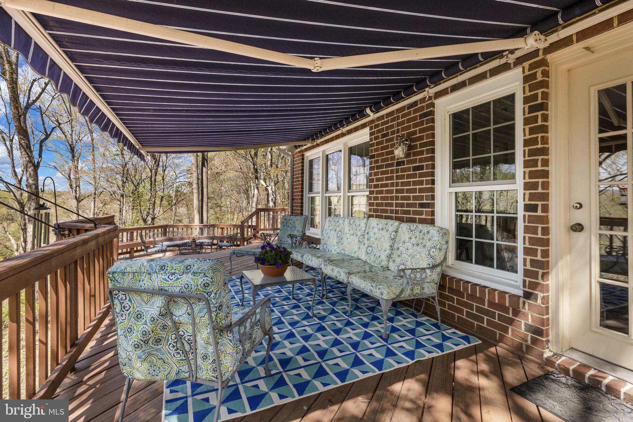 5513 River Road Fredericksburg, VA 22401 - Photo 55 of 77