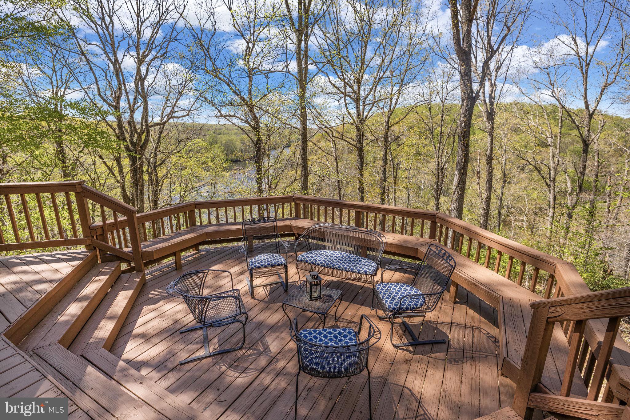 5513 River Road Fredericksburg, VA 22401 - Photo 56 of 77