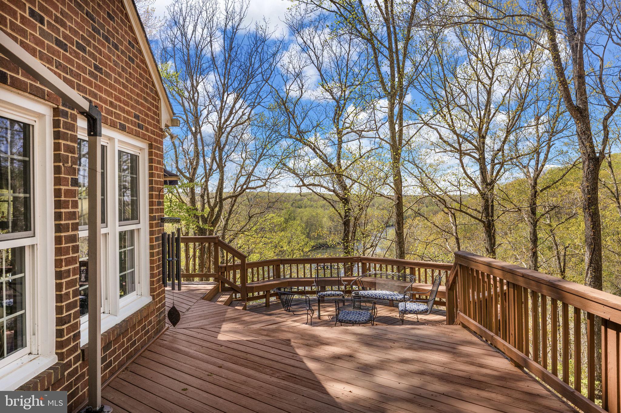 5513 River Road Fredericksburg, VA 22401 - Photo 57 of 77