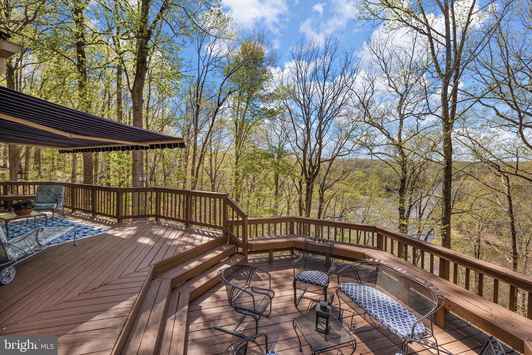 5513 River Road Fredericksburg, VA 22401 - Photo 58 of 77