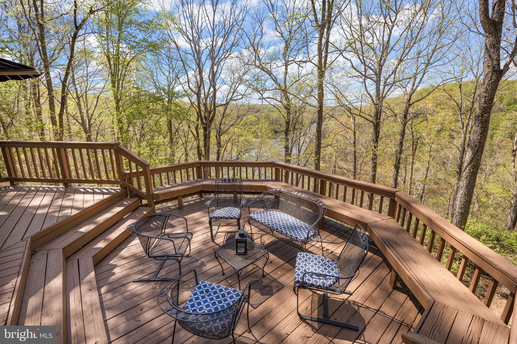 5513 River Road Fredericksburg, VA 22401 - Photo 59 of 77