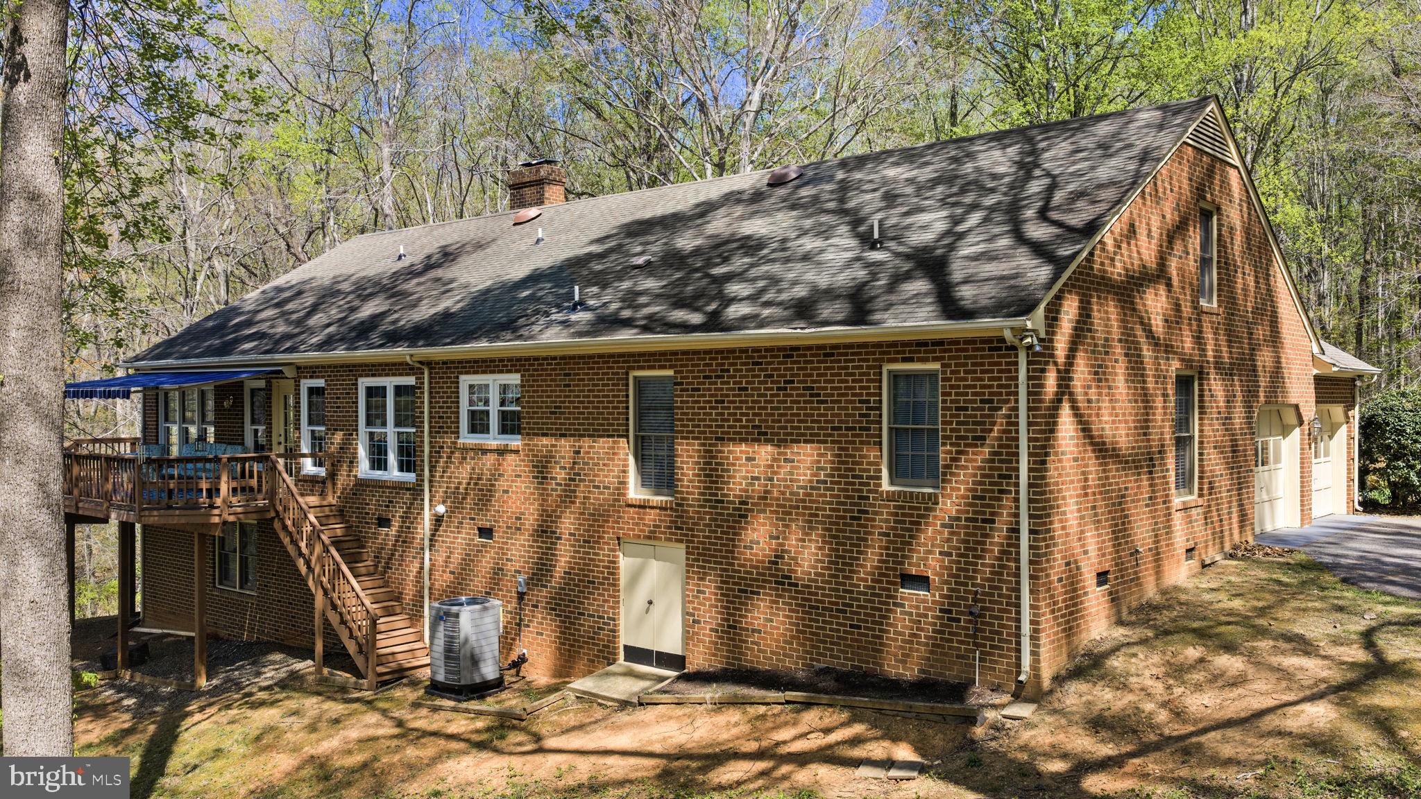 5513 River Road Fredericksburg, VA 22401 - Photo 61 of 77