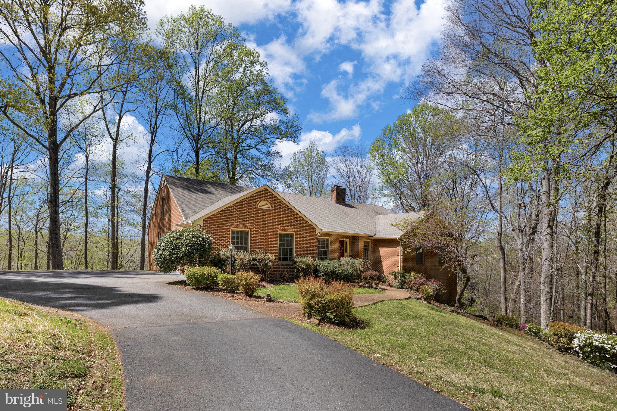 5513 River Road Fredericksburg, VA 22401 - Photo 63 of 77