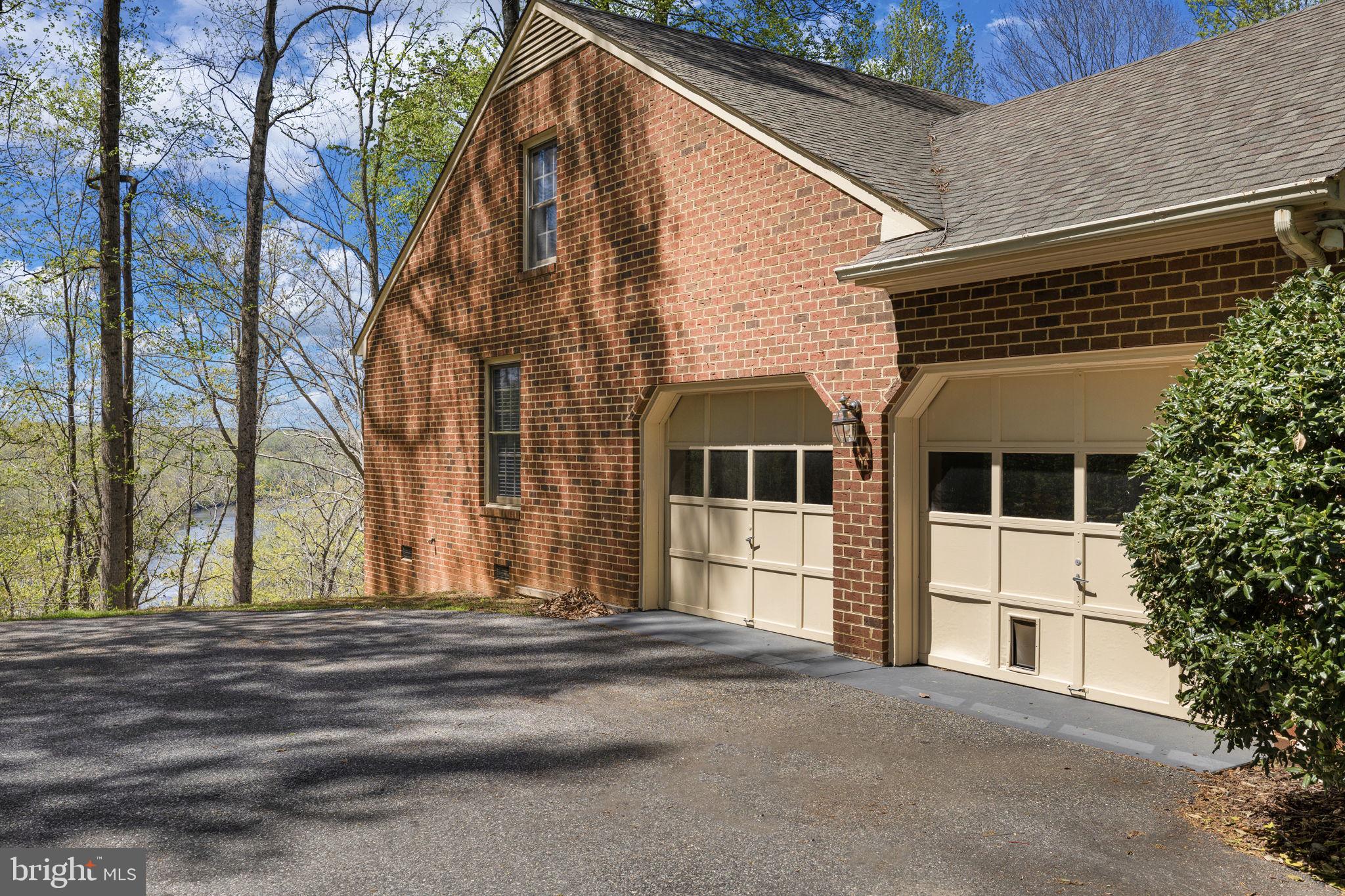 5513 River Road Fredericksburg, VA 22401 - Photo 64 of 77