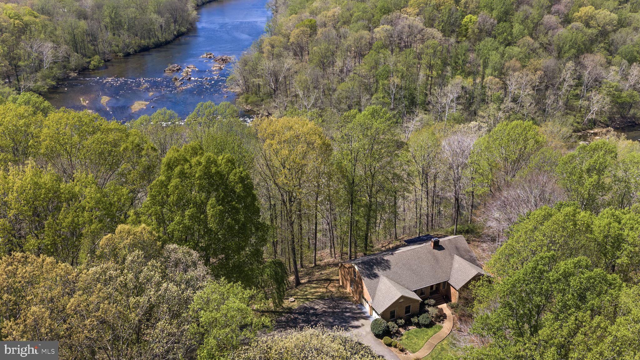 5513 River Road Fredericksburg, VA 22401 - Photo 65 of 77