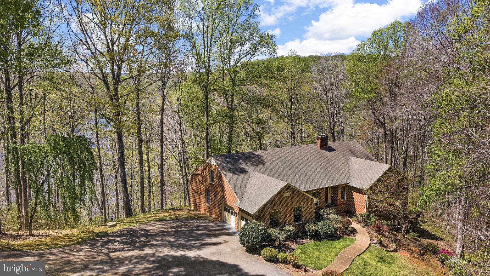 5513 River Road Fredericksburg, VA 22401 - Photo 66 of 77