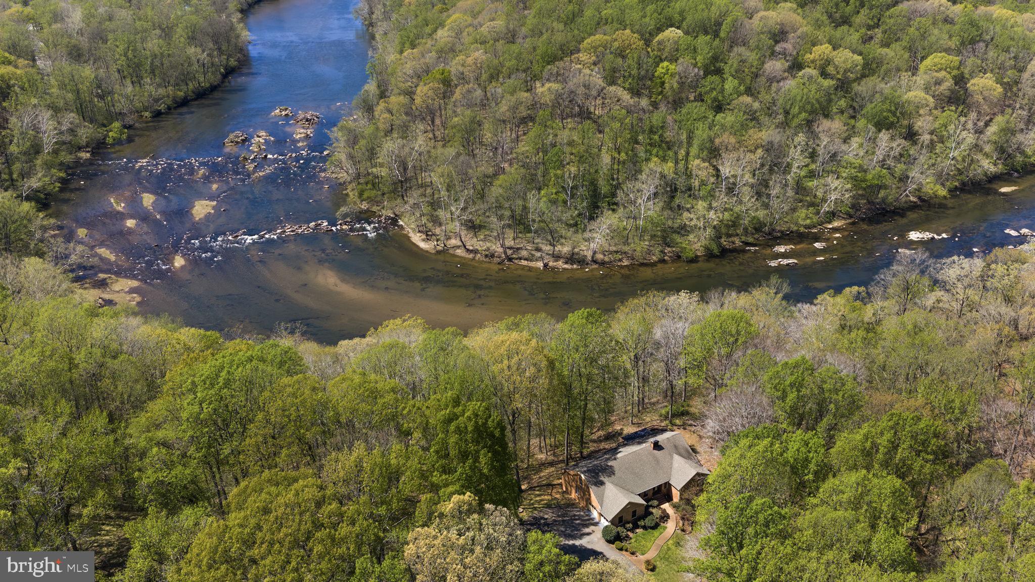 5513 River Road Fredericksburg, VA 22401 - Photo 67 of 77