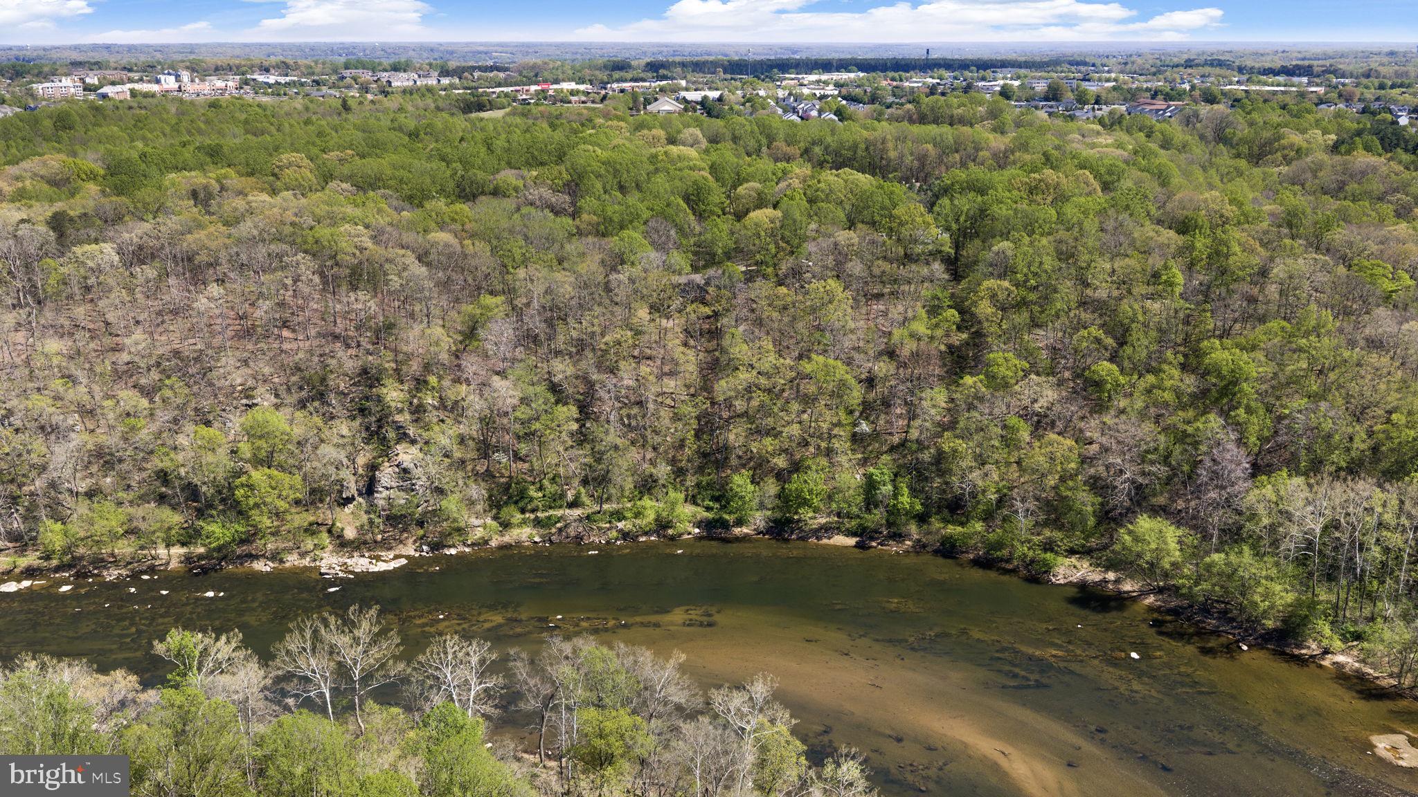 5513 River Road Fredericksburg, VA 22401 - Photo 73 of 77