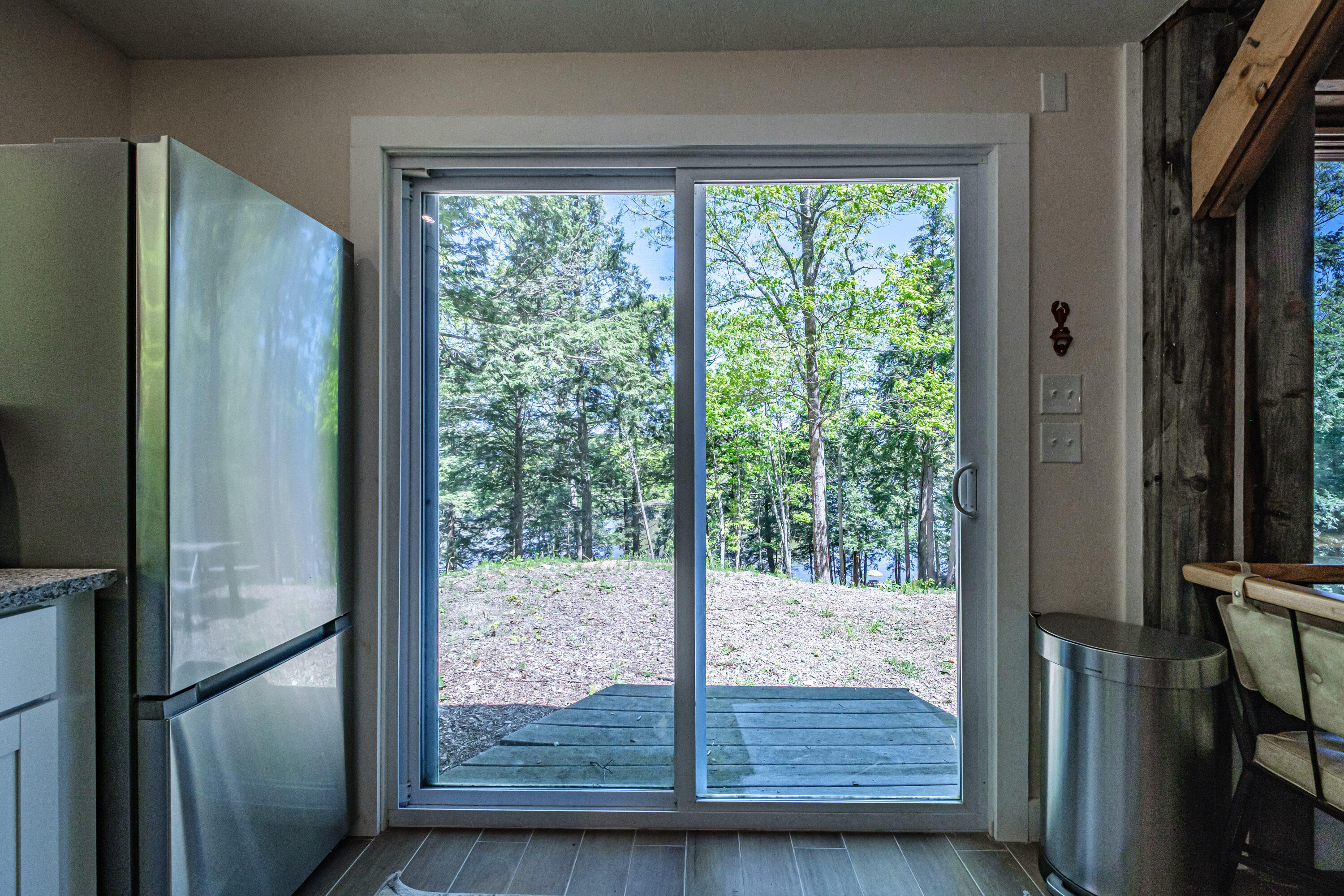 543 B Middle Road Dresden, ME 04342 - Photo 14 of 32 20250526gp-61078