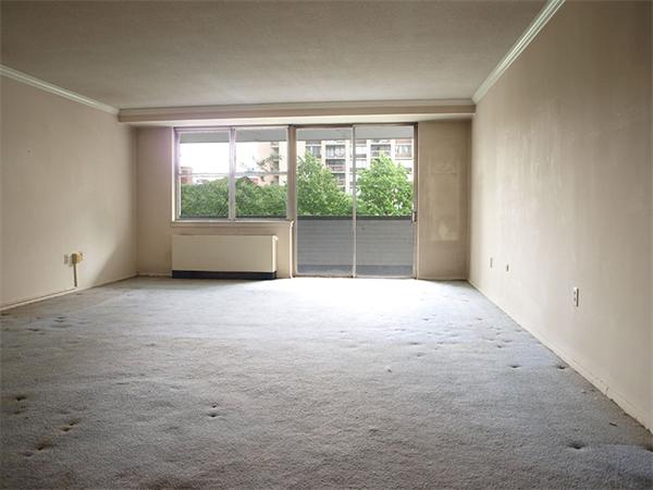 2 Hawthorne Place, Unit 5H Boston, MA 02114 - Photo 2 of 15