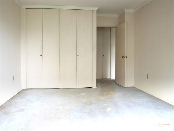 2 Hawthorne Place, Unit 5H Boston, MA 02114 - Photo 3 of 15