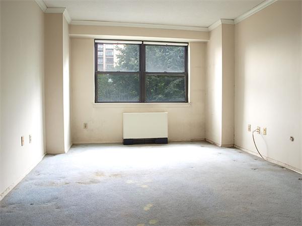 2 Hawthorne Place, Unit 5H Boston, MA 02114 - Photo 4 of 15
