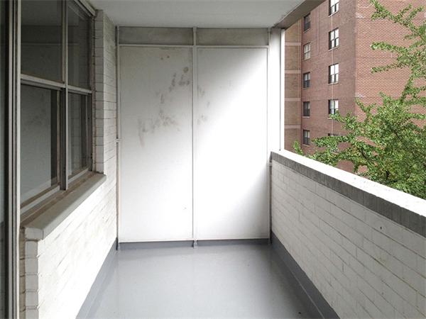 2 Hawthorne Place, Unit 5H Boston, MA 02114 - Photo 6 of 15