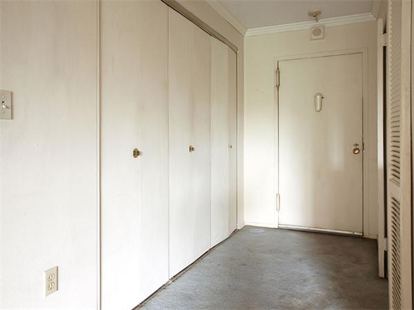 2 Hawthorne Place, Unit 5H Boston, MA 02114 - Photo 8 of 15
