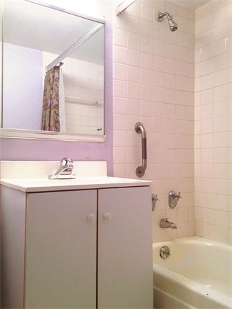 2 Hawthorne Place, Unit 5H Boston, MA 02114 - Photo 10 of 15