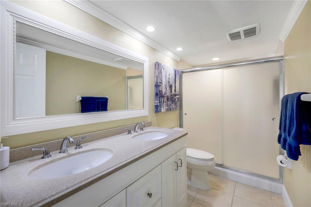 5857 Rattlesnake Hammock Road, Unit 107 Naples, FL 34113 - Photo 10 of 19