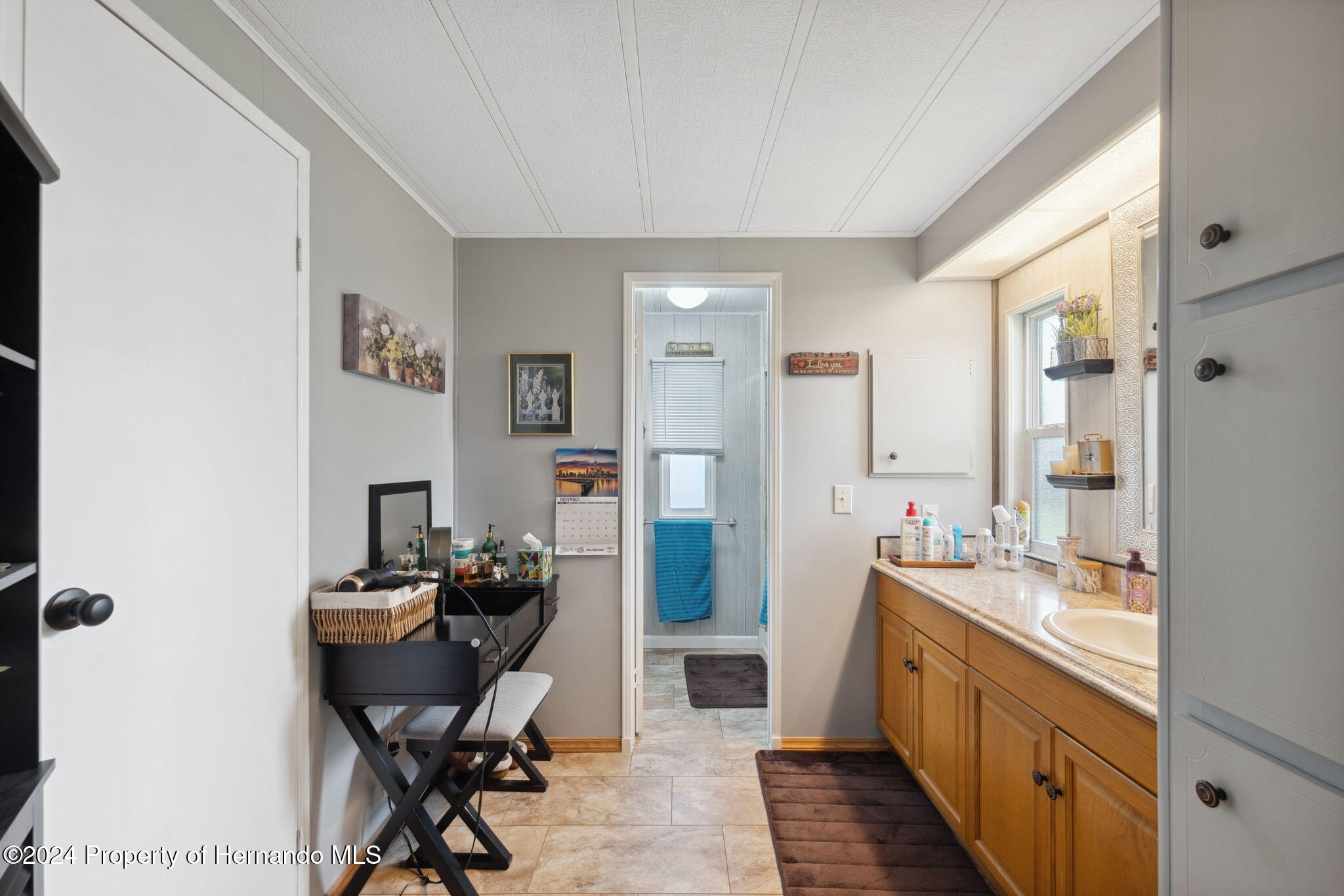 15116 Rialto Avenue Brooksville, FL 34613 - Photo 25 of 36