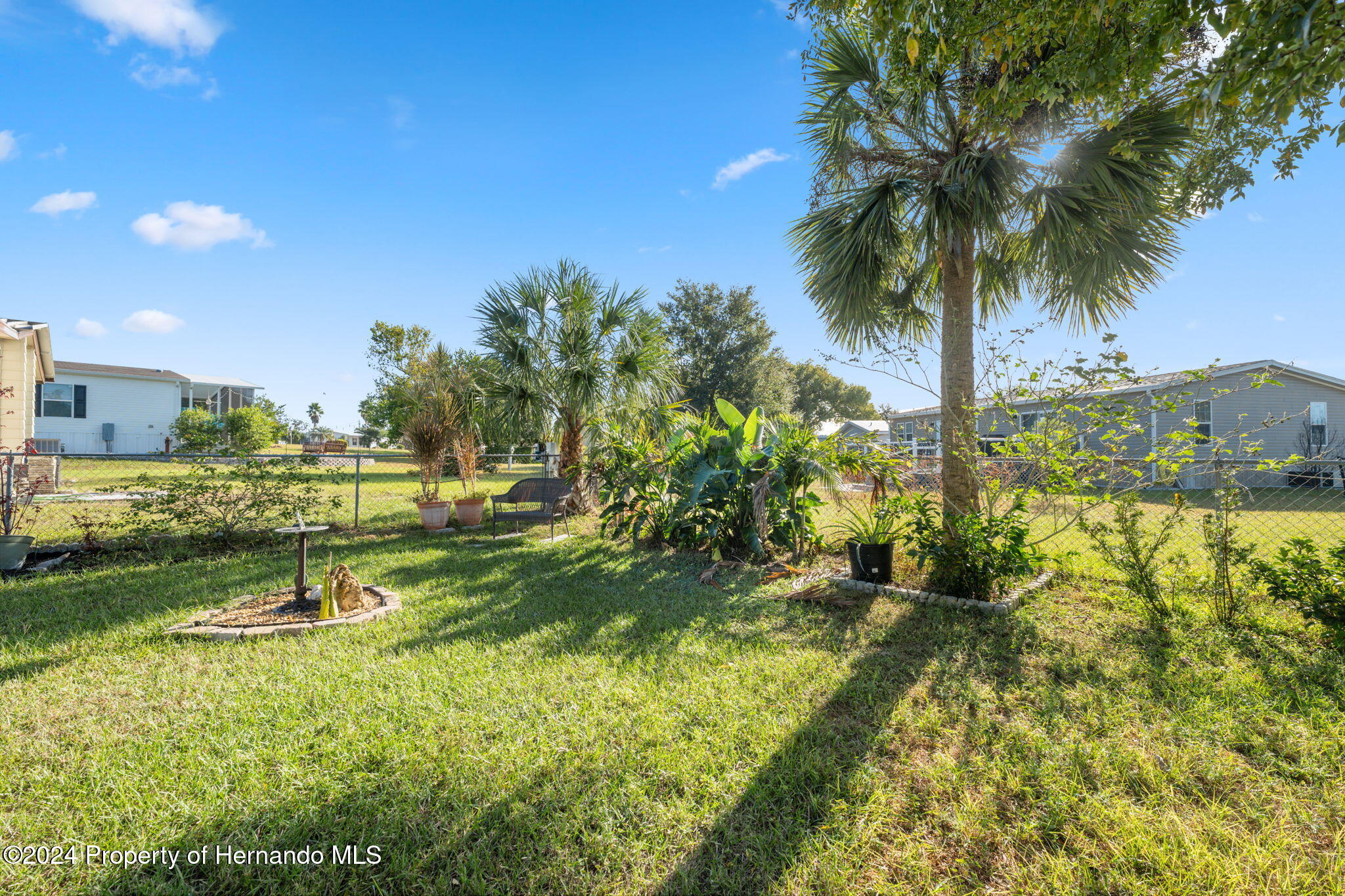 15116 Rialto Avenue Brooksville, FL 34613 - Photo 35 of 36