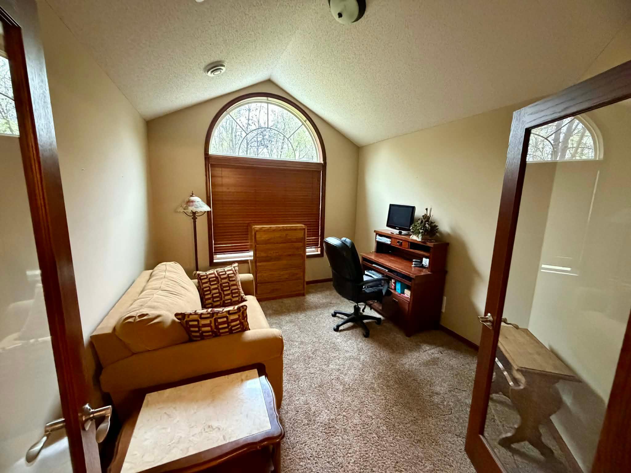 24038 Rivers Edge Road Rogers, MN 55374 - Photo 11 of 32