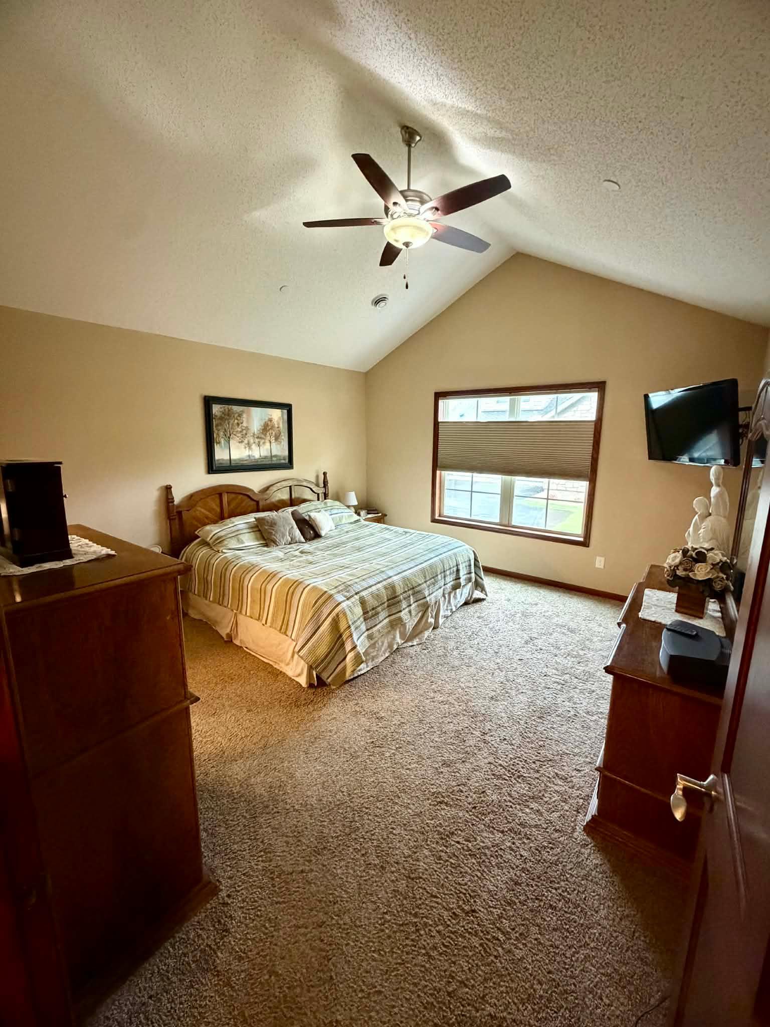 24038 Rivers Edge Road Rogers, MN 55374 - Photo 12 of 32