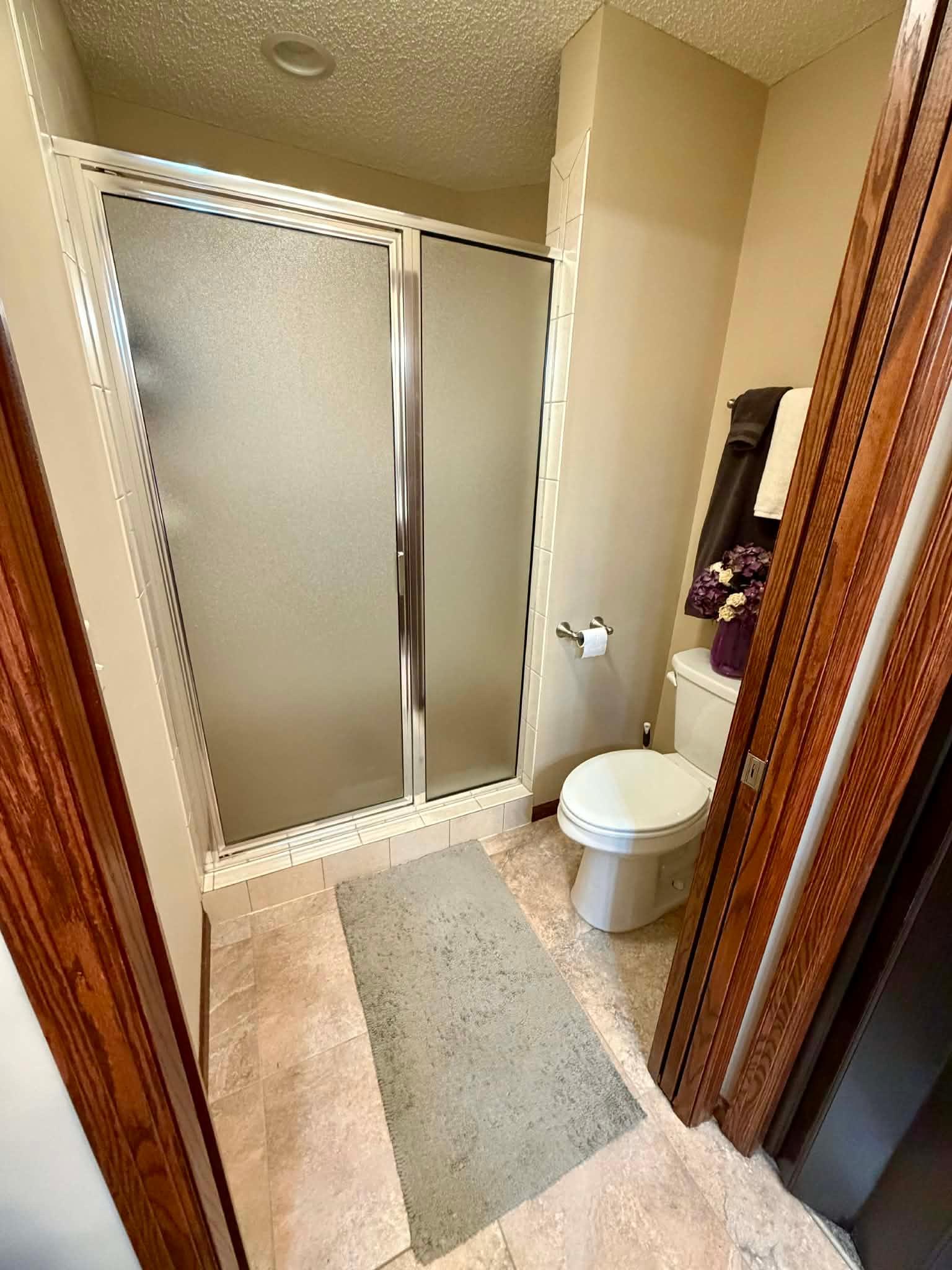 24038 Rivers Edge Road Rogers, MN 55374 - Photo 13 of 32