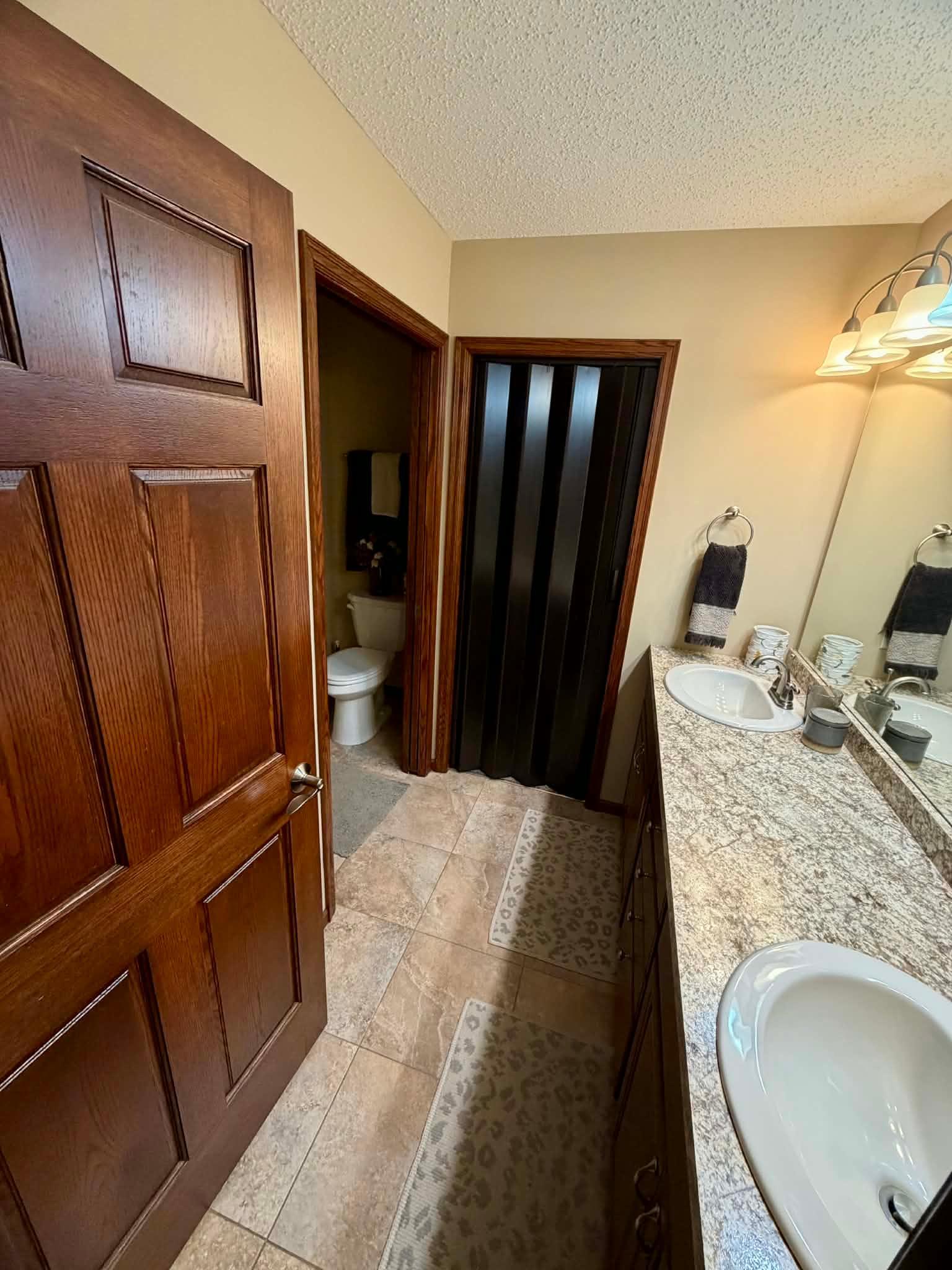 24038 Rivers Edge Road Rogers, MN 55374 - Photo 15 of 32