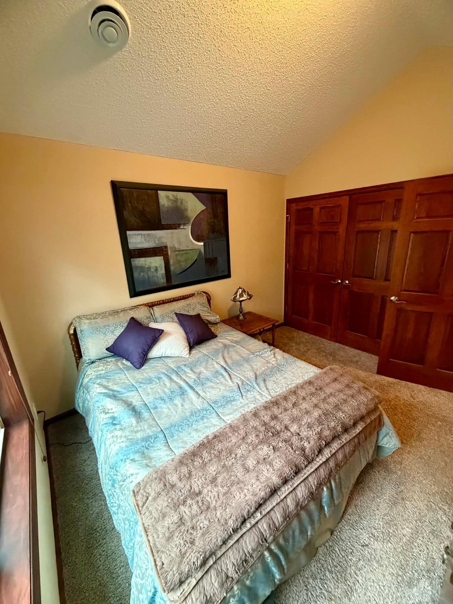 24038 Rivers Edge Road Rogers, MN 55374 - Photo 17 of 32