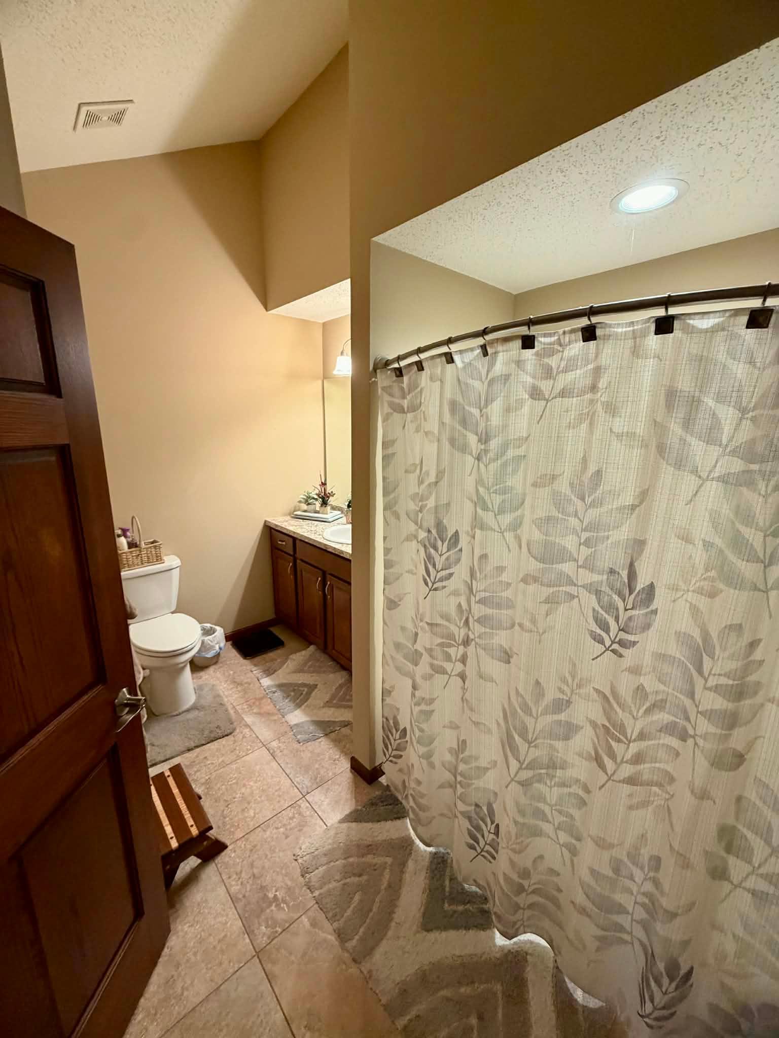 24038 Rivers Edge Road Rogers, MN 55374 - Photo 18 of 32