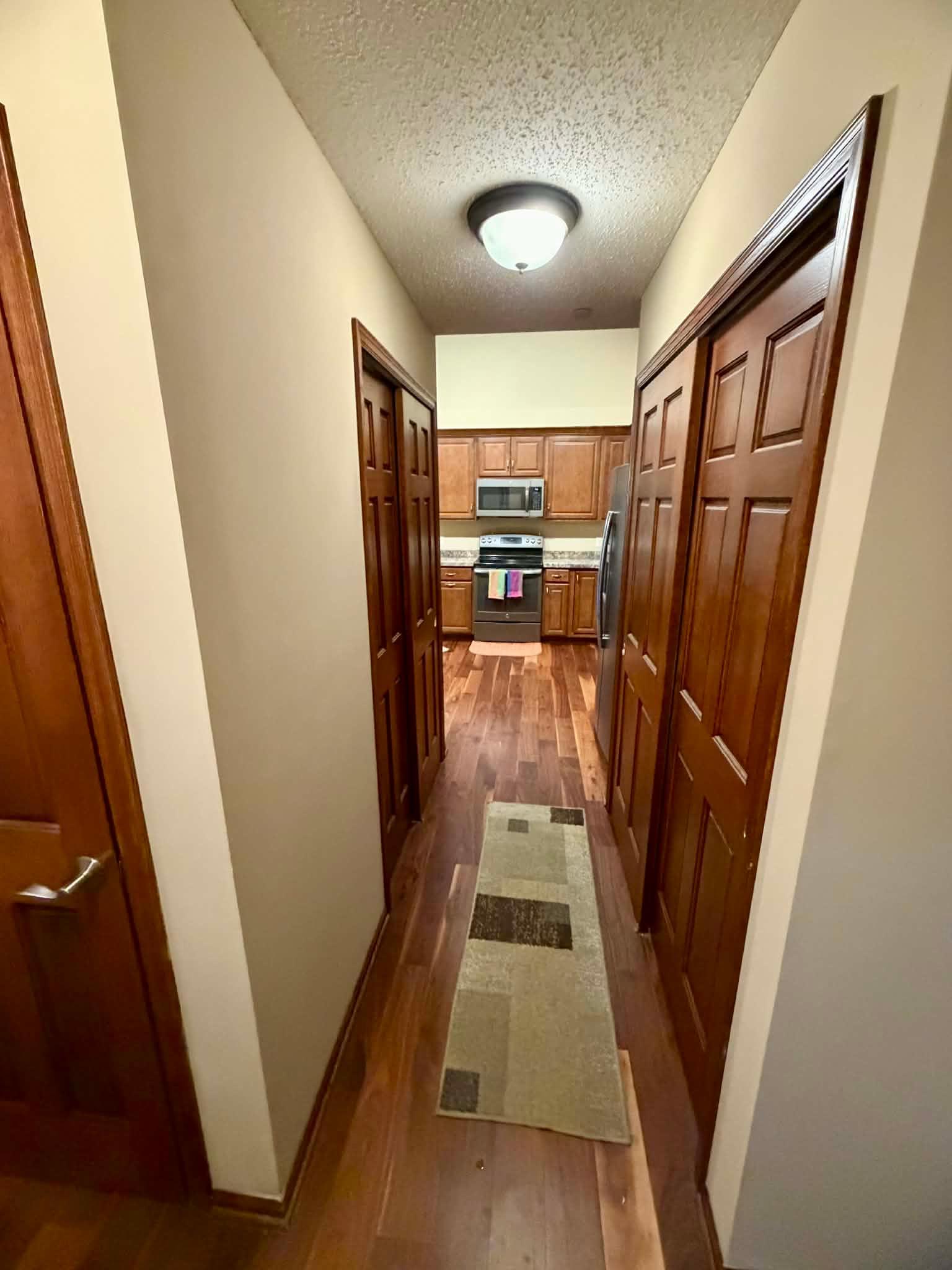 24038 Rivers Edge Road Rogers, MN 55374 - Photo 20 of 32
