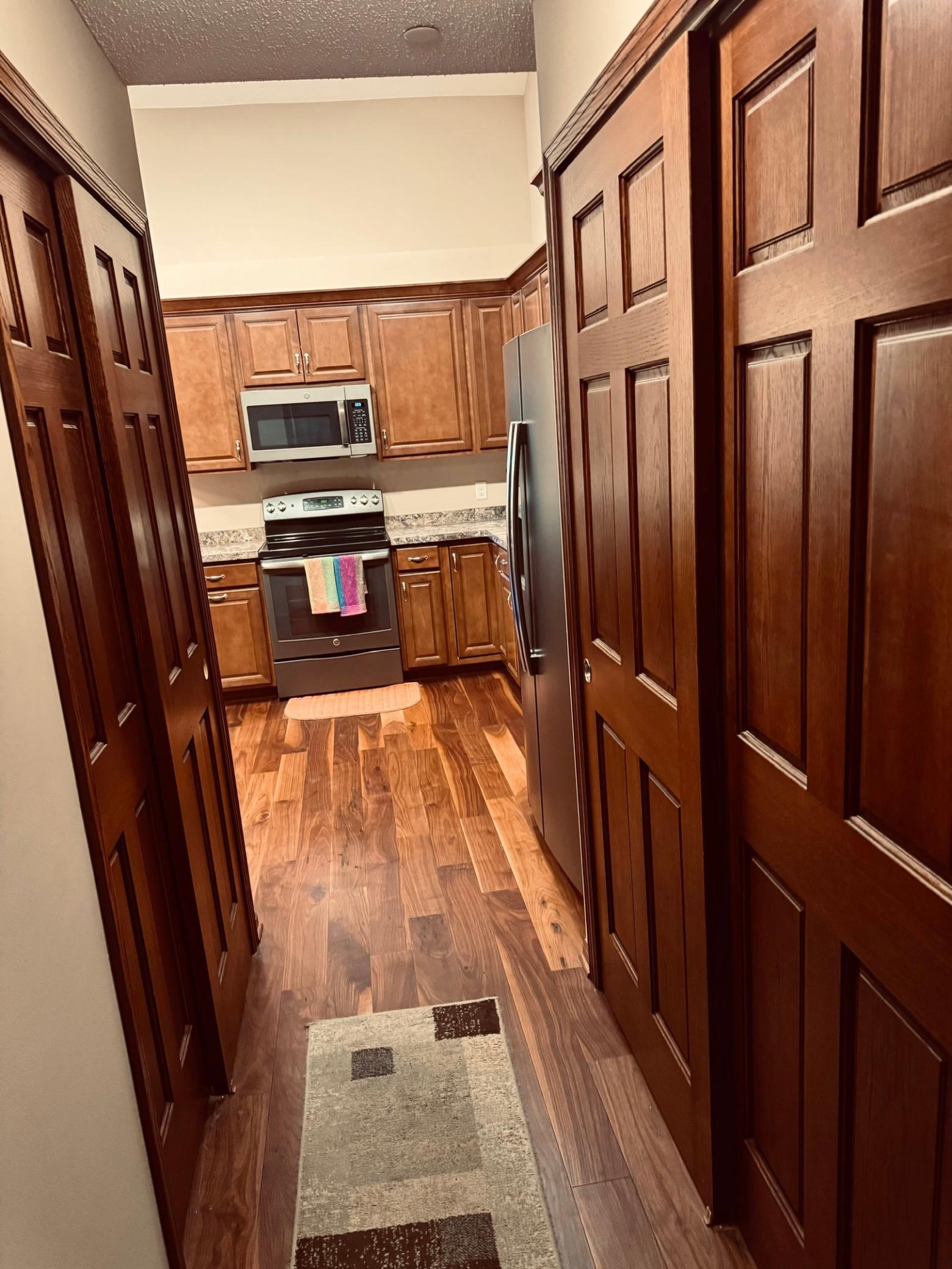24038 Rivers Edge Road Rogers, MN 55374 - Photo 21 of 32
