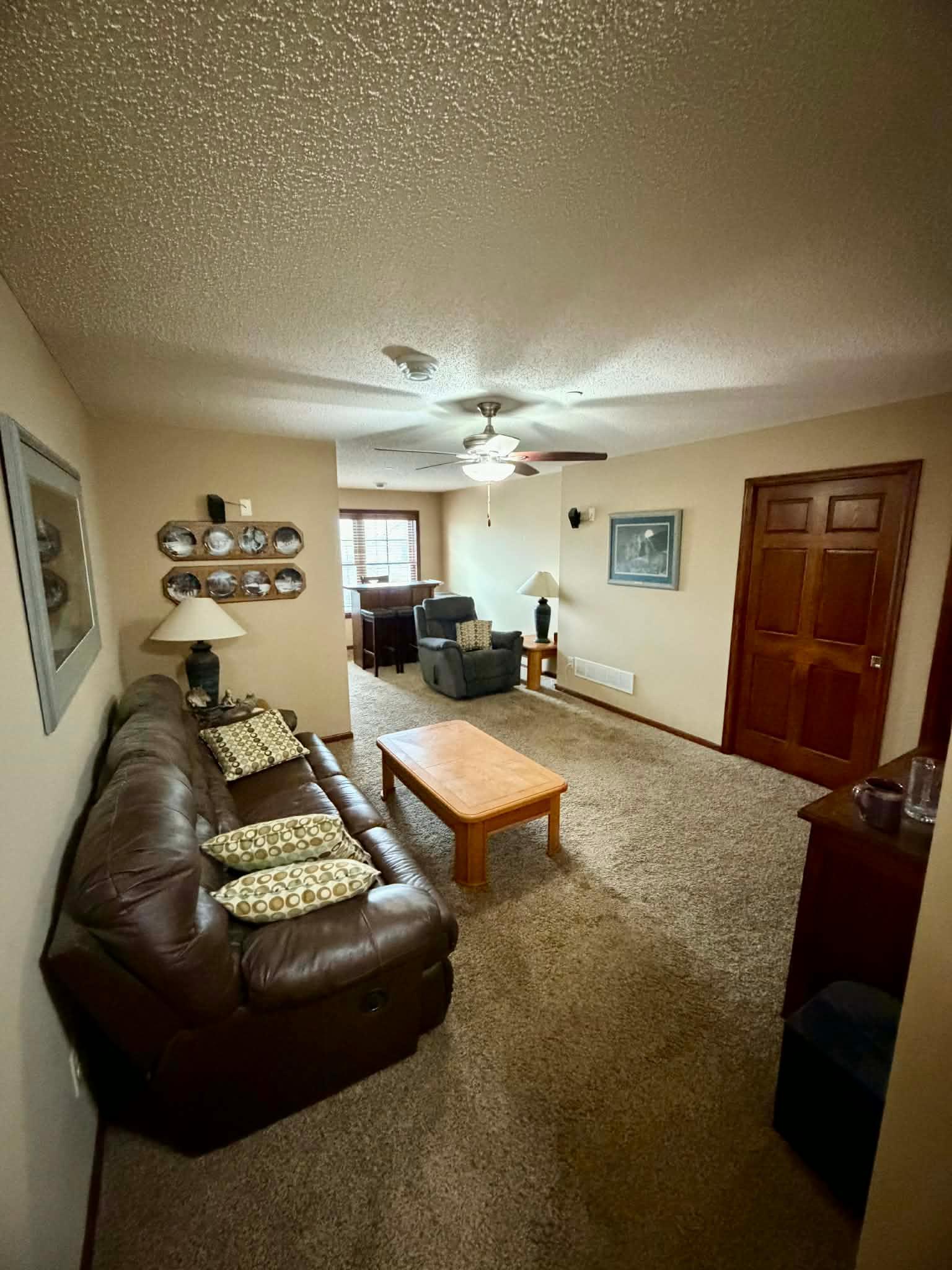 24038 Rivers Edge Road Rogers, MN 55374 - Photo 25 of 32